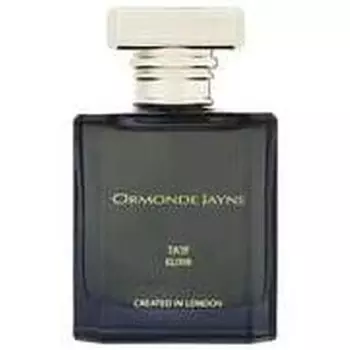 Ta'If By Elixir Спрей 50мл, Ormonde Jayne