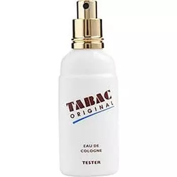 TABAC ORIGINAL от Maurer & Wirtz
