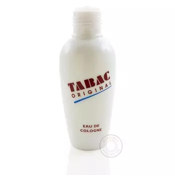 Tabac Табак 4011700426300 Духи 150мл