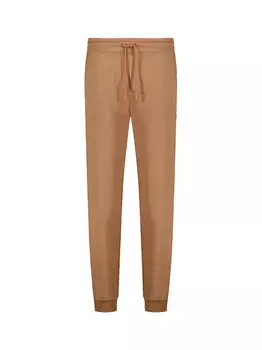 Табачные мужские брюки Ciesse Piumini