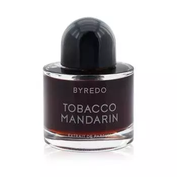 Табак Мандарин Extrait De Parfum 50мл, Byredo