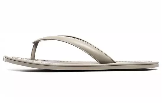 Таби Шлепанцы Maison Margiela