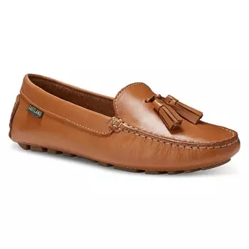 Табита мокасины Eastland, коричневый