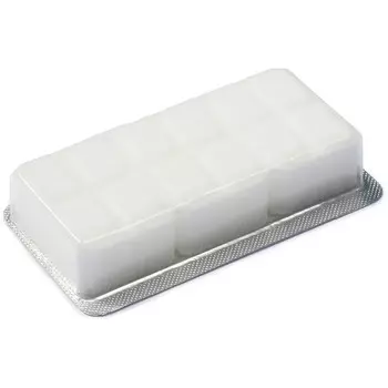 Таблетки сухого топлива Esbit