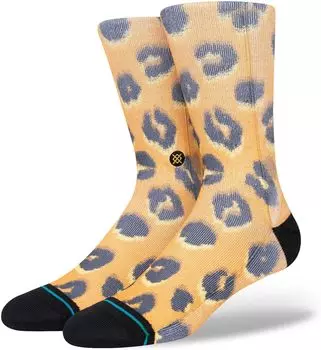 Табу Stance, золото