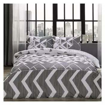 Tac - Комплект постельного белья Otto