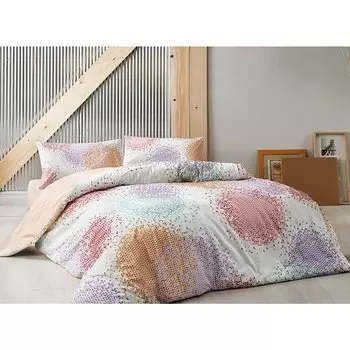 Tac - Комплект постельного белья Rio