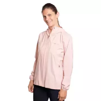 Tacora Th Trangoworld Женская куртка, цвет Rosa