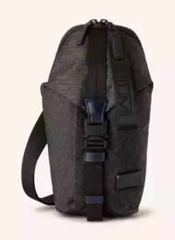 Tahoe рюкзак bozeman Tumi, серый