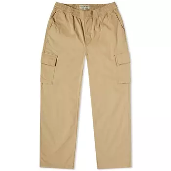 Taikan Cargo Pant