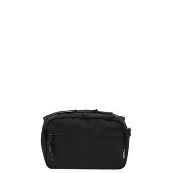 Taikan Shoki Small Bag, черный