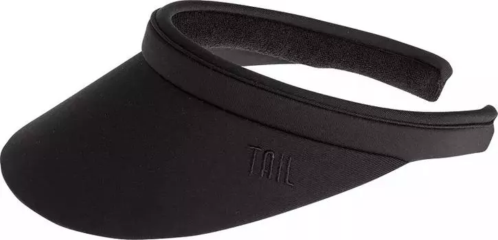 Tail Женский козырек Samantha