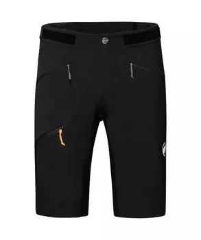 Taiss so шорты мужские Mammut, черный