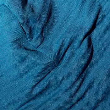 Таисс Светлая шапка Mammut, синий