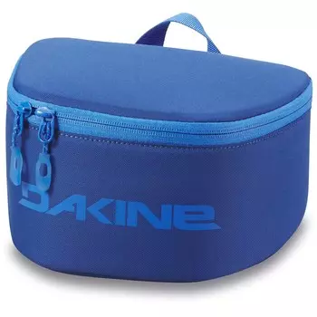 Тайник с очками Dakine, синий