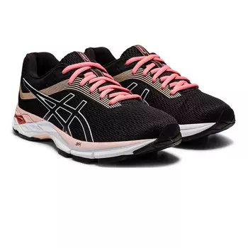 Тайтсы 2XU Aero Compression, черный