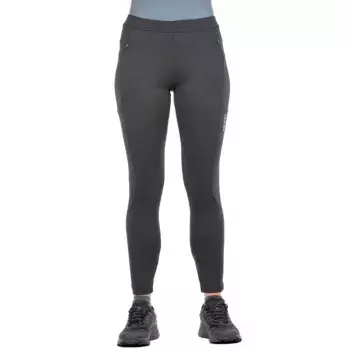 Тайтсы +8000 Tarija, серый