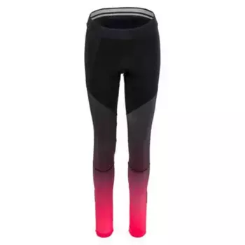 Тайтсы AGU Prime Hradient Trend, черный