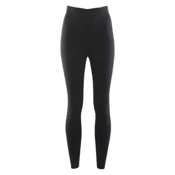 Тайтсы Altus Empire, черный