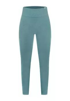 Тайтсы AMAZE Smilodox, цвет Grn