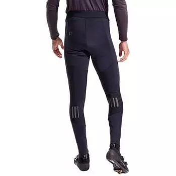 Тайтсы Amfib мужские PEARL iZUMi, черный