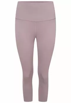 Тайтсы Araa Active