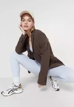 Тайтсы Araa Active