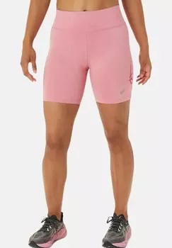 Тайтсы ASICS