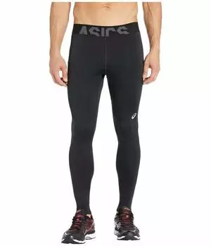 Тайтсы ASICS, Thermopolis Tights