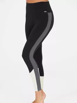 Тайтсы Athlecia Sukey, синий