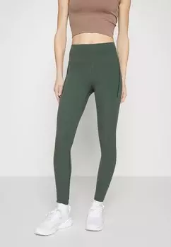 Тайтсы Athleta