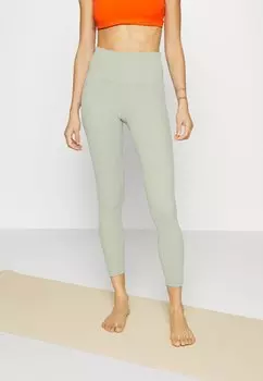 Тайтсы Athleta