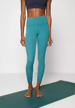 Тайтсы Athleta