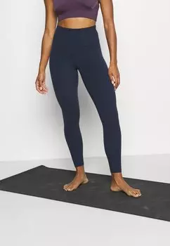 Тайтсы Athleta