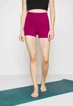 Тайтсы Athleta