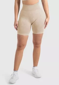 Тайтсы BATIK RUTH Smilodox, бежевый