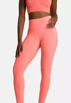 Тайтсы BEVERLY OCEANSAPART, оранжевый