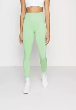 Тайтсы Bjrn Borg