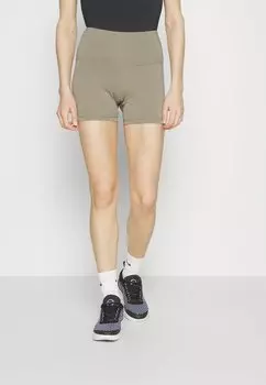 Тайтсы Bjrn Borg