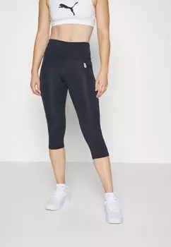 Тайтсы Bjrn Borg