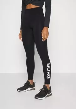 Тайтсы Bjrn Borg