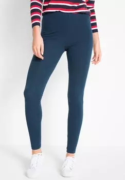 Тайтсы bonprix