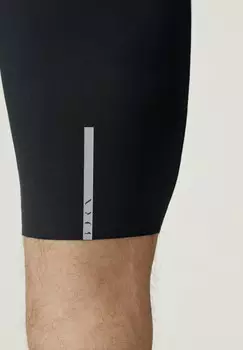 Тайтсы Born Living Yoga, черный