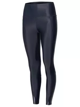 Тайтсы Brille FREE, черный