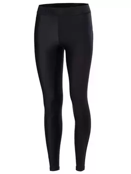 Тайтсы Brille Free, черный