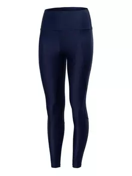 Тайтсы Brille FREE, синий