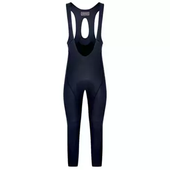 Тайтсы Caf Du Cycliste Marie bib, синий