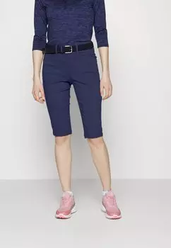 Тайтсы Callaway