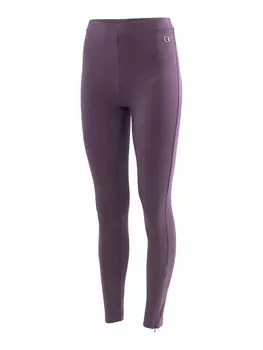 Тайтсы Champion Leggings, разноцветный
