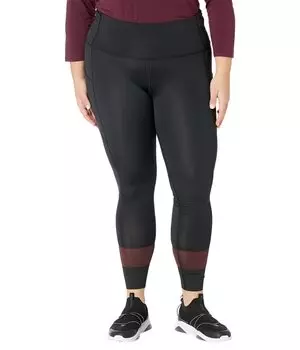 Тайтсы Cotopaxi, Cerro Travel Tightss